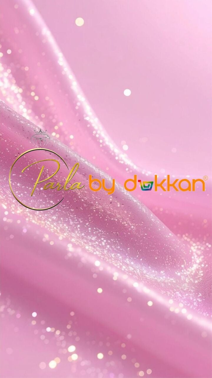 Takı Sadece Aksesuar Değildir: Parla ile Stilini Parlat