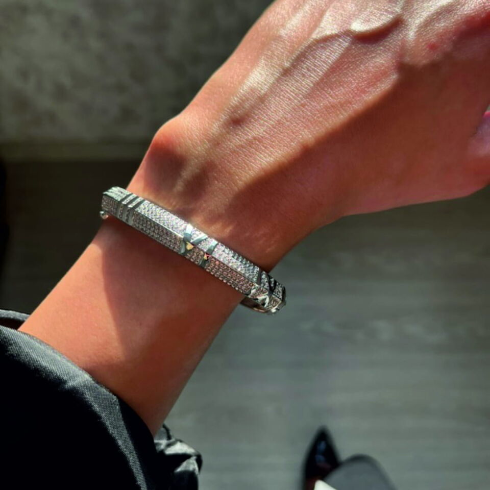 Parla Astra Vibe Bileklik