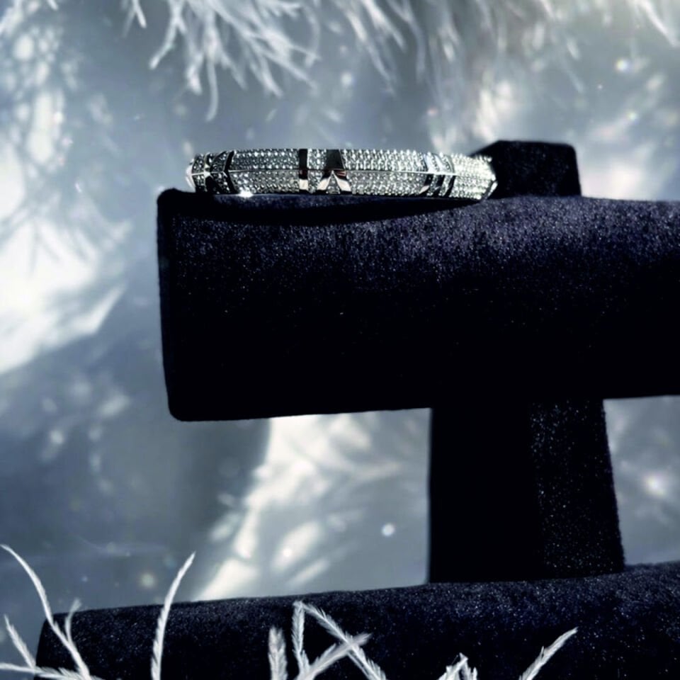 Parla Astra Vibe Bileklik