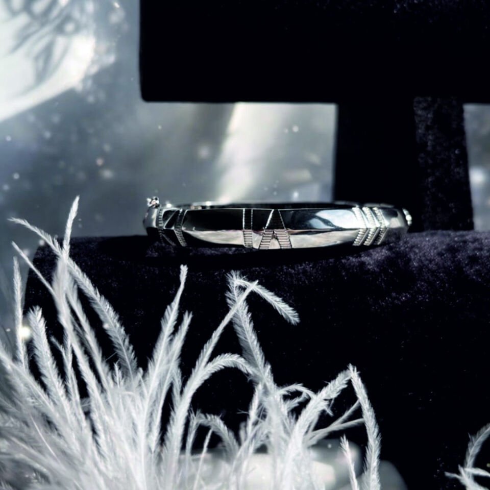 Parla Astra Vibe Bileklik