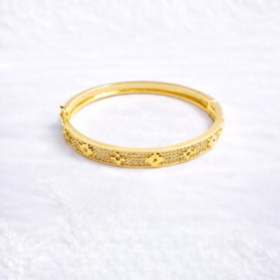 Parla Luxa Icon Bileklik