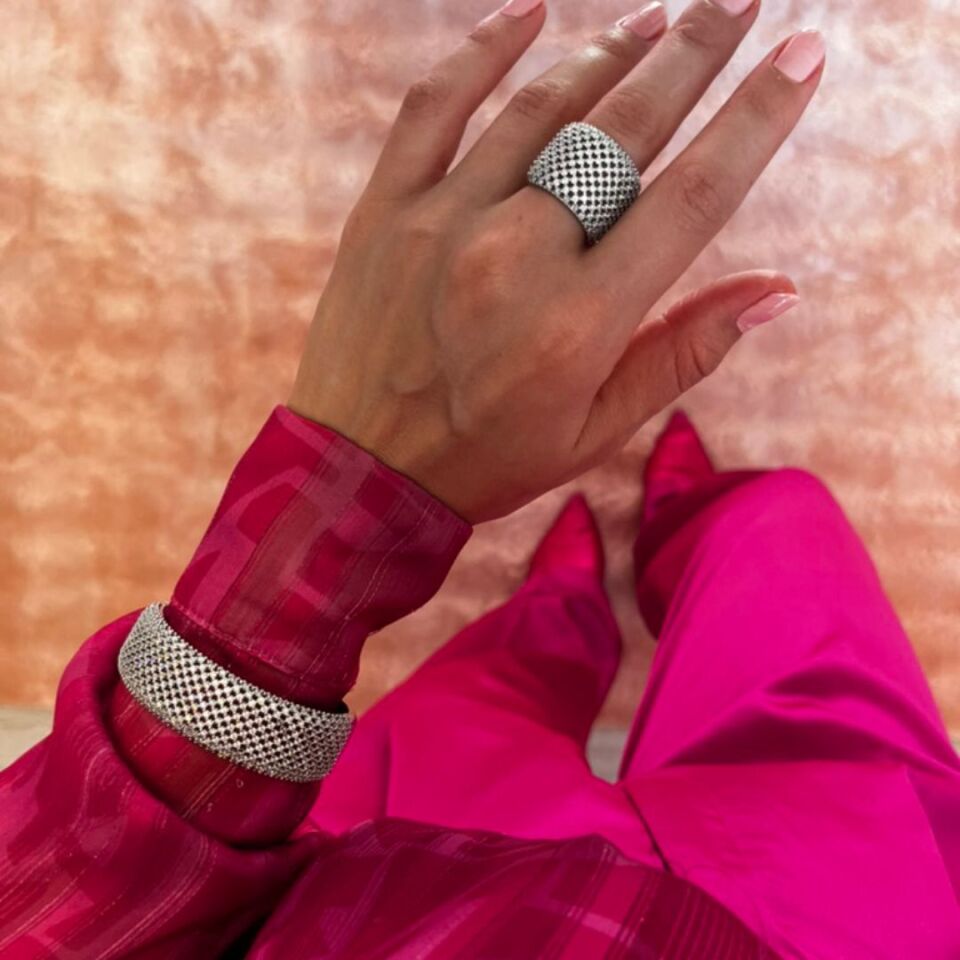 Parla Iconic Glow Set