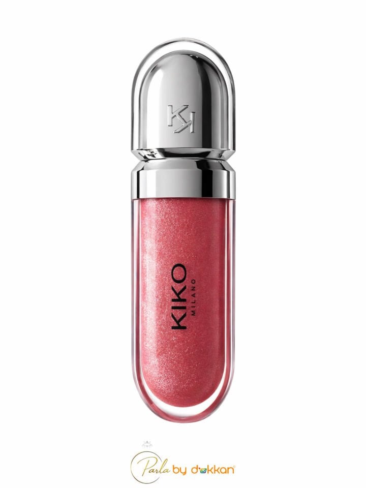 K*KO BRIGHT PINK NO:17