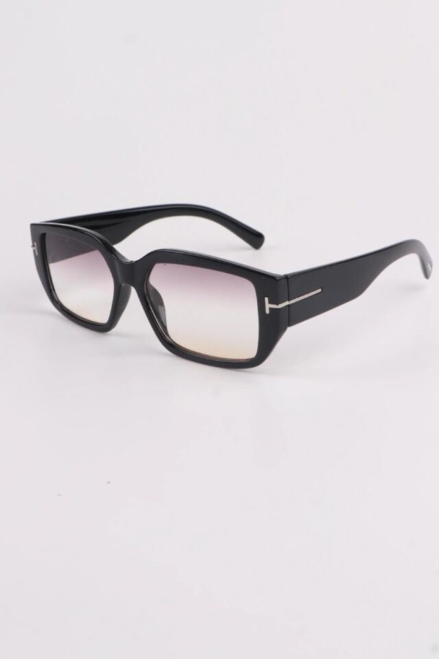 Parla Midnight Frame Güneş Gözlüğü